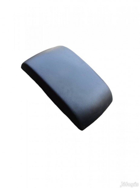 Elad! Ford monda mk4 knykl br fels rsze