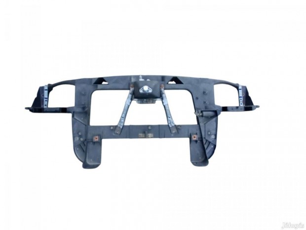 Elad! Ford mondeo mk3 zrhd homlokfal