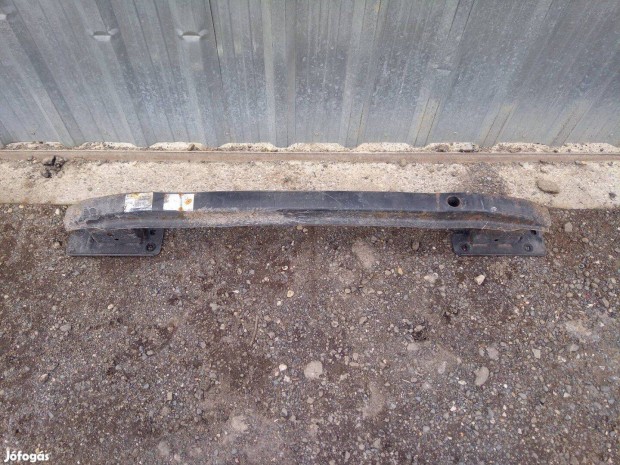 Elad! Ford mondeo mk4 galaxy hts lkhrt merevt vas