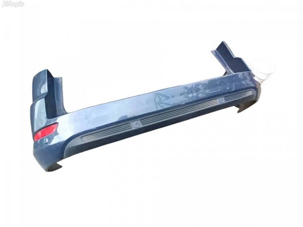 Elad! Ford mondeo mk4 kombi hts lkhrt facelift