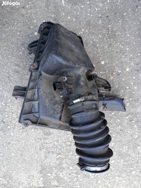 Elad! Ford mondeo mk4 lgszrhz 1.6d