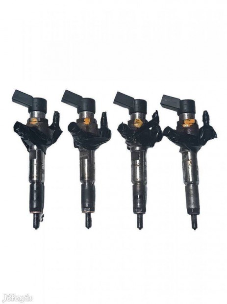 Elad! Ford mondeo mk4 porlaszt cscs 1.6d 50274V05