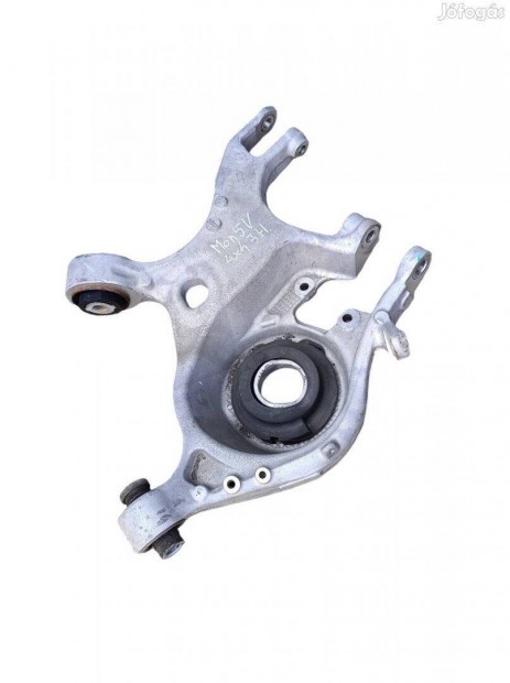 Elad! Ford mondeo mk5 jobb hts lengkar 4x4