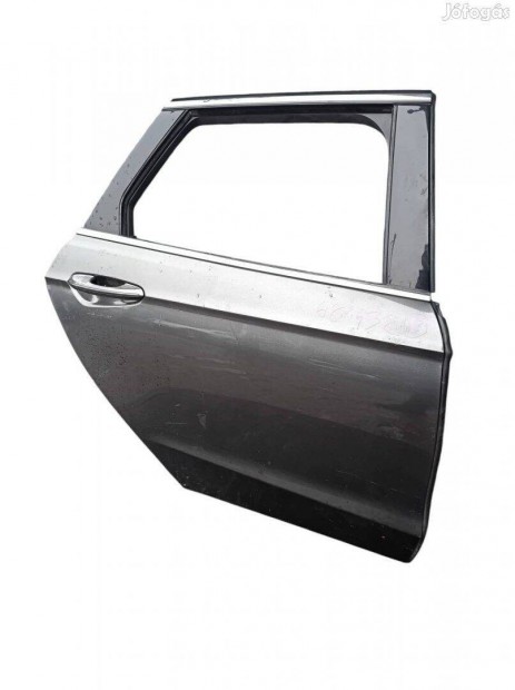 Elad! Ford mondeo mk5 kombi jobb hts ajt