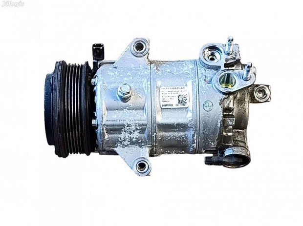 Elad! GN11-19D629-AB Ford kuga mk3 klma kompresszor