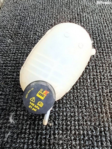 Elad! GV61-8A080-b ford kuga tlfoly tartly