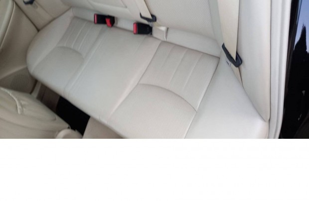 Elad�! G�pj�rm�!