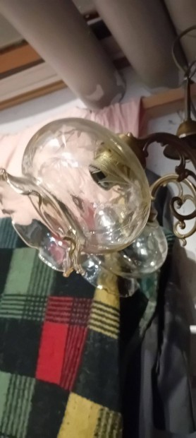 Elad. Gpkocsihoz. Akkumltor Tlt. 6 - 12. V