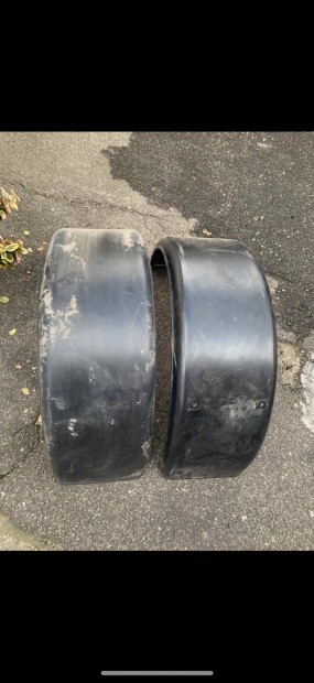 Elado! Gyri Dyna 100 150 Toyota hts sarvedo 