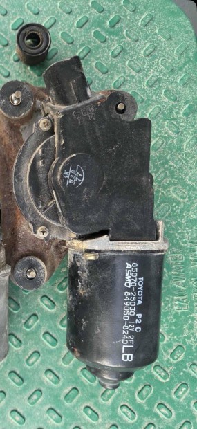 Elado! Gyri motor ablaktrl Dyna Toyota