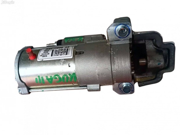 Elad! Jx6T-11000-CA ecoboost nindt 1.5 1.0 kuga fiesta focus ki