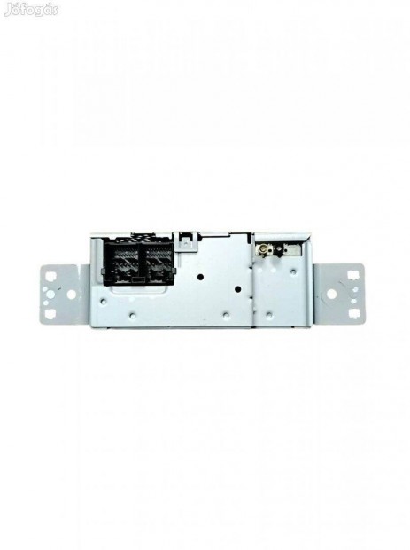 Elad! Jx71-18K810-UH Ford focus mk4 rdi