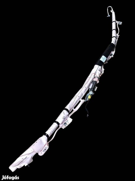 Elad! LV4B-S042D94-AG Ford kuga jobb fggny lgzsk