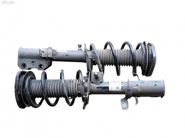 Elad! LX61-18K001-EAD Ford kuga mk3 lengscsillapt jobb els