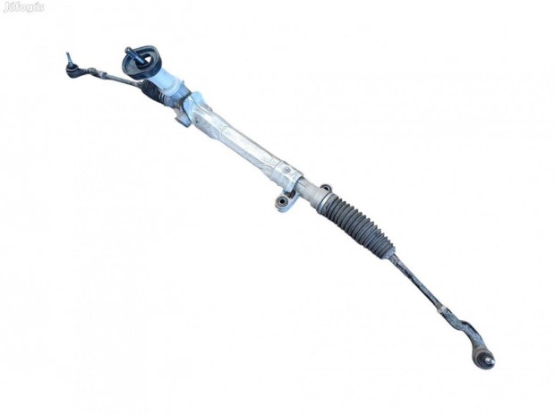 Elad! LX6C 3A500 Ad Ford kuga mk3 kormnym