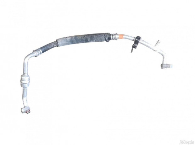 Elad! LX6H-19N602-ME Ford kuga mk3 klmacs