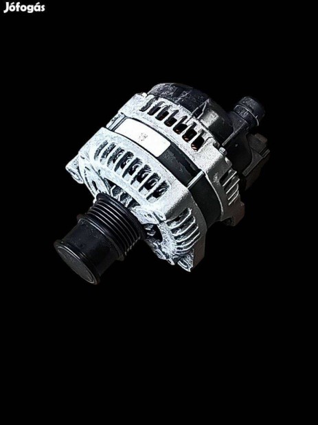 Elad! LX6T-10300-JAA Ford kuga mk3 genertor 1.5 ecoboost