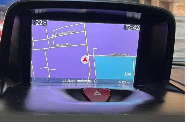 Elad�! Peugeot Expert