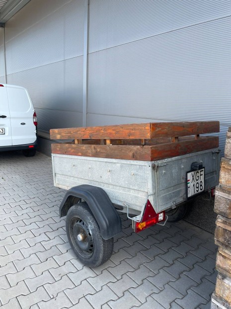 Elad! Stema HP 401 utnfut