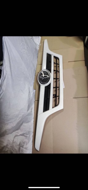 Elado! Toyota jeles disz hto rcs Dyna Toyota