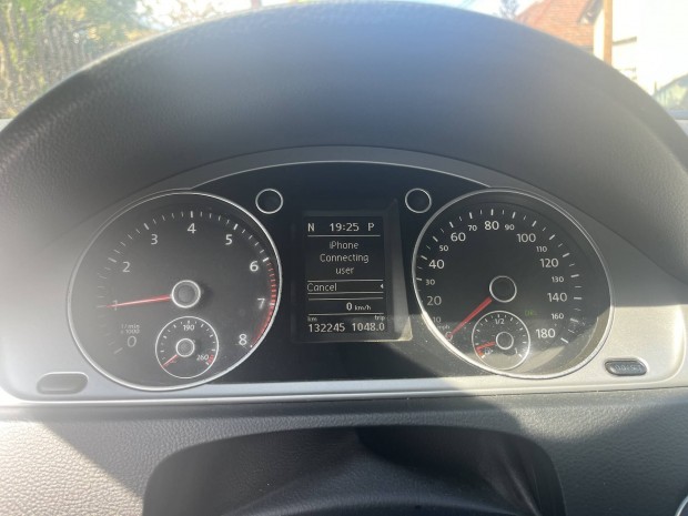 Elad  Volkswagen 