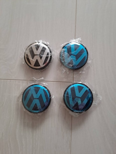 Elad  Volkswagen autgumi kupakok