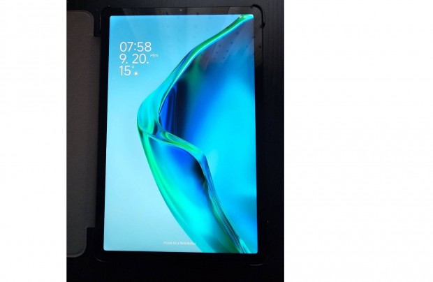 Elad: Xiaomi T5 Tablet