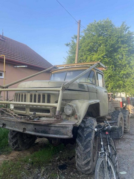 Elad. Zil Kt.