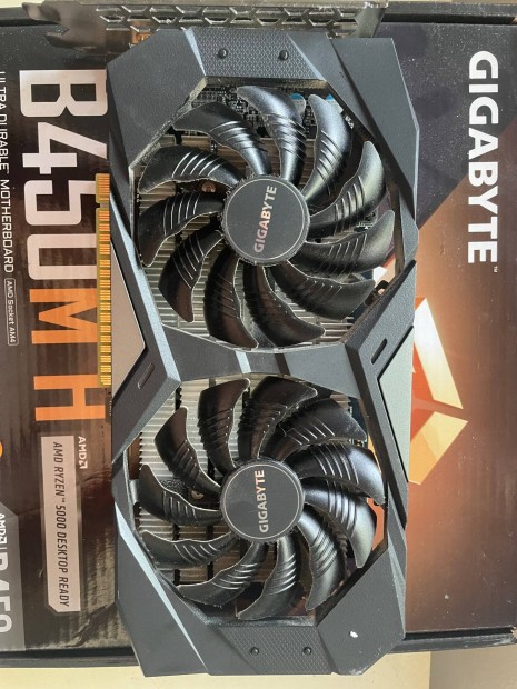 Elad!! Gigabyte gforce gtx 1650 4 gb