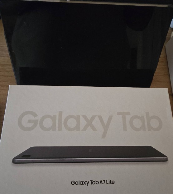 Elad - Samsung Galaxy TAB A7 Lite