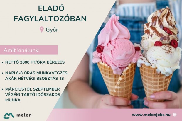 Elad�  �ll�slehet�s�g