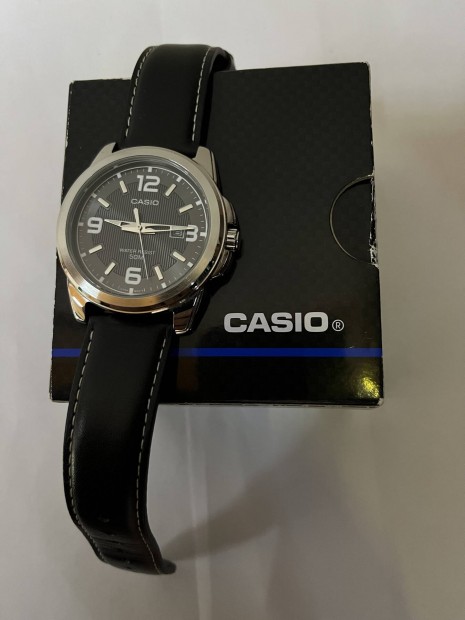 Elad  casio  ra 