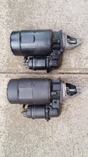 Elad�, fel�j�tott UAZ �nind�t�