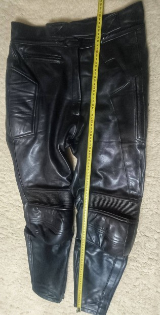 Elad�, motoros b�rnadr�g