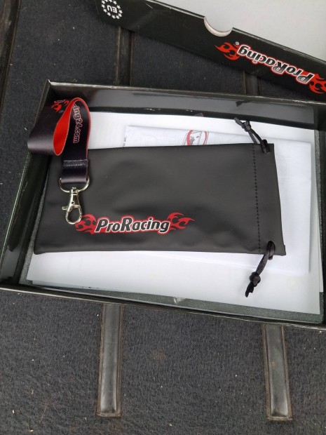 Elad  tuningbox. 1.7tdi motorhoz