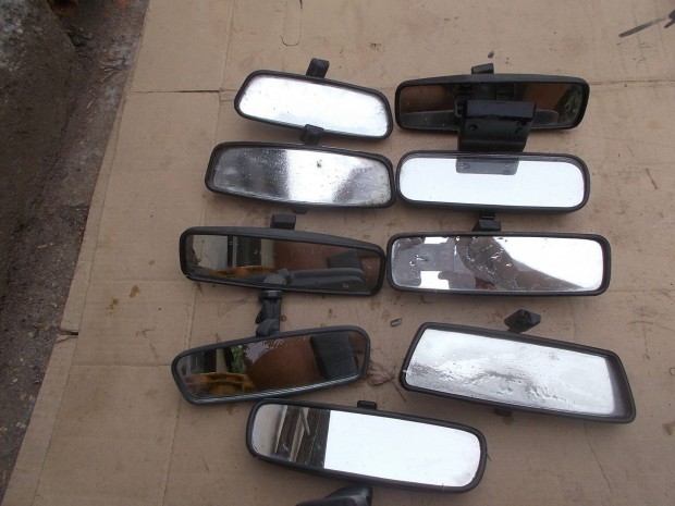 Elad a kpen lthat bels tkr csomag