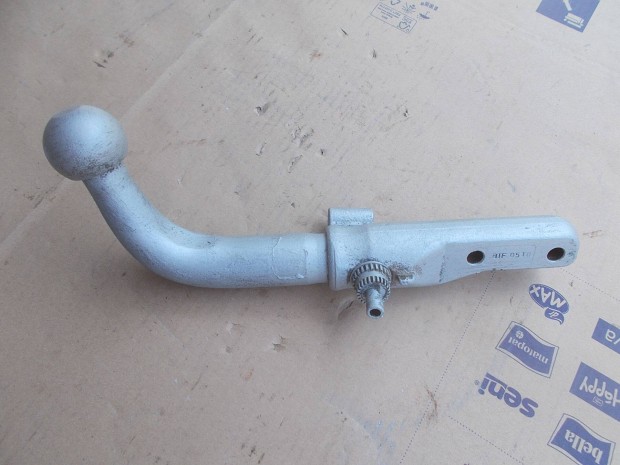 Elad a kpen lthat bontott von horog j llapotban 3 szm