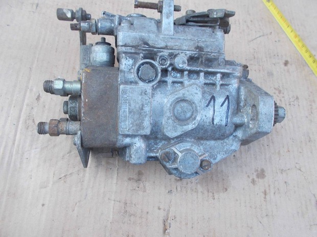 Elad a kpen lthat bosch adagol 11 szm