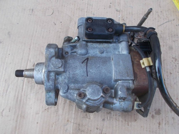 Elad a kpen lthat bosch adagol 1 szm