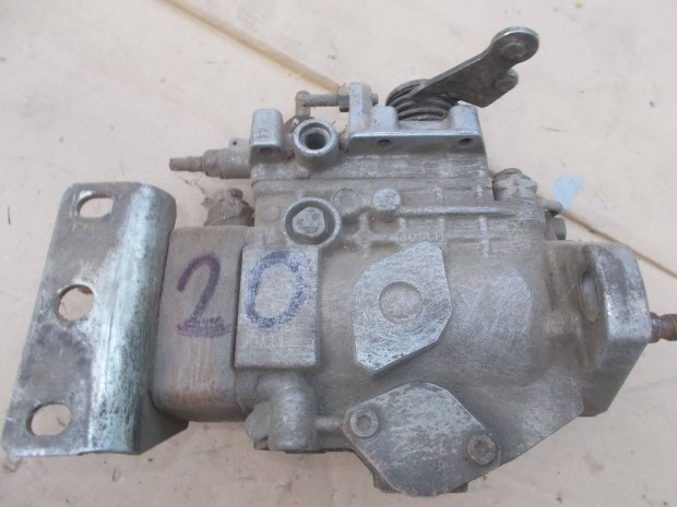 Elad a kpen lthat bosch adagol 20 szm