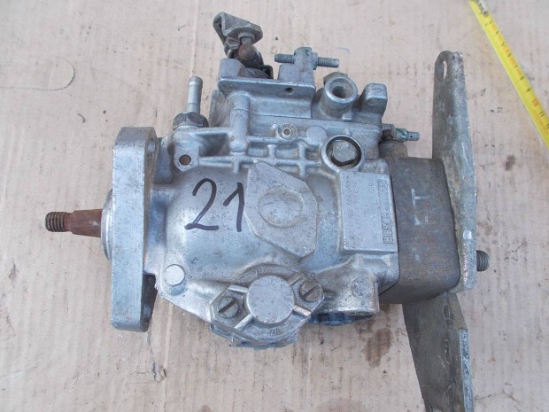 Elad a kpen lthat bosch adagol 21 szm