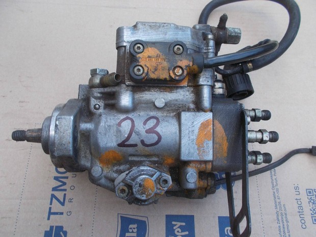 Elad a kpen lthat bosch adagol 23 szm