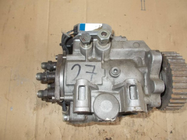 Elad� a k�pen l�that� bosch adagol� 27 sz�m�