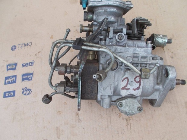 Elad a kpen lthat bosch adagol 29 szm