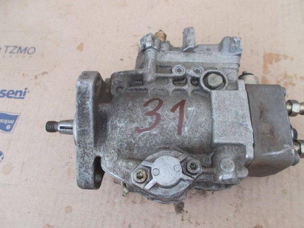 Elad a kpen lthat bosch adagol 31 szm