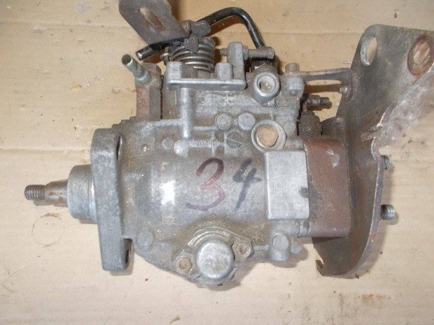 Elad a kpen lthat bosch adagol 34 szm