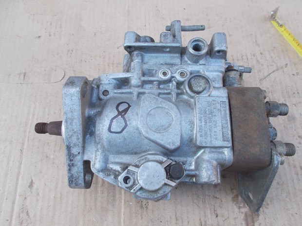 Elad a kpen lthat bosch adagol 8 szm