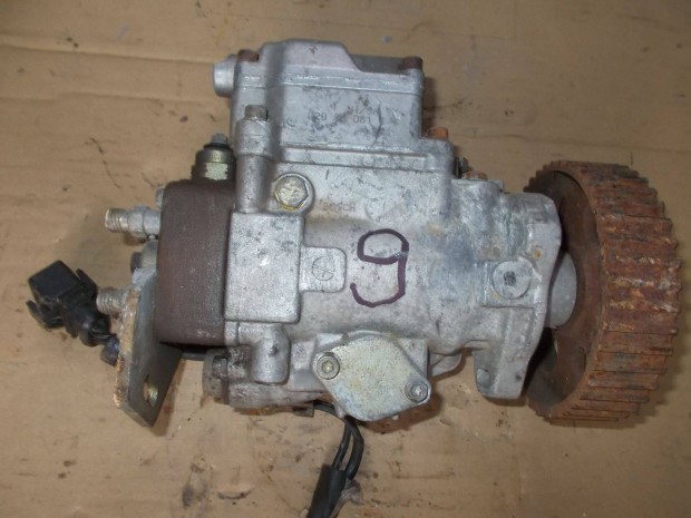 Elad� a k�pen l�that� bosch adagol� 9 sz�m�