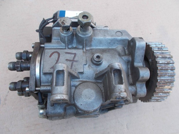 Elad a kpen lthat bosch audi adagol 27 szm