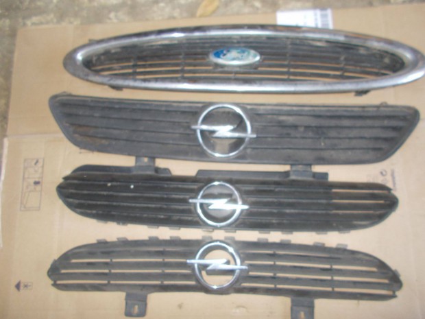 Elad a kpen lthat dsz rcsok fellelt llapotban